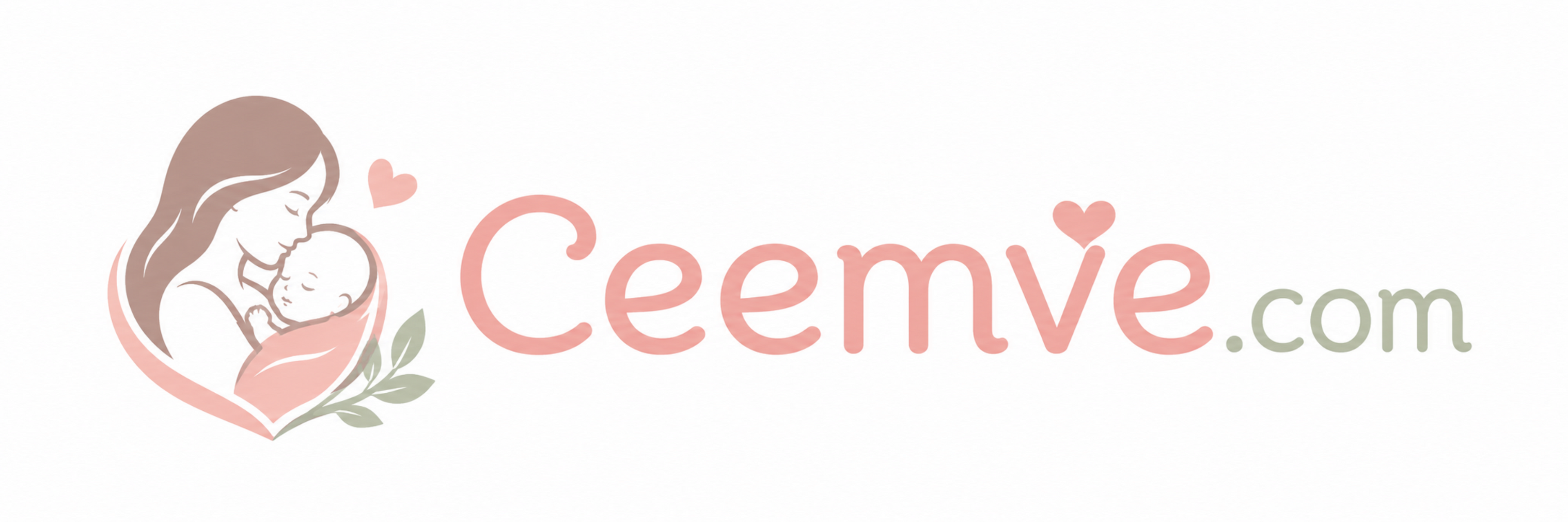 Ceemve.com